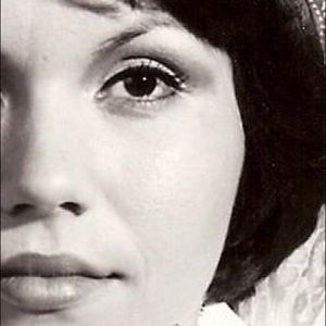 Meet your Posher, Stacia